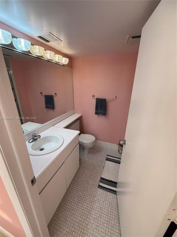 14671 Bonaire Blvd 709, Delray Beach, FL 33446