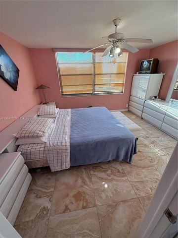 14671 Bonaire Blvd 709, Delray Beach, FL 33446