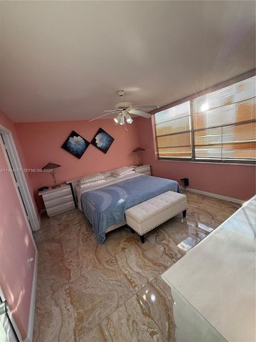 14671 Bonaire Blvd 709, Delray Beach, FL 33446