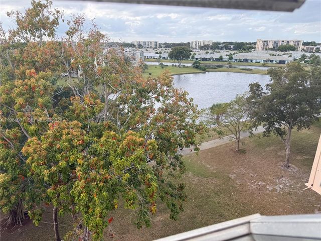 14671 Bonaire Blvd 709, Delray Beach, FL 33446