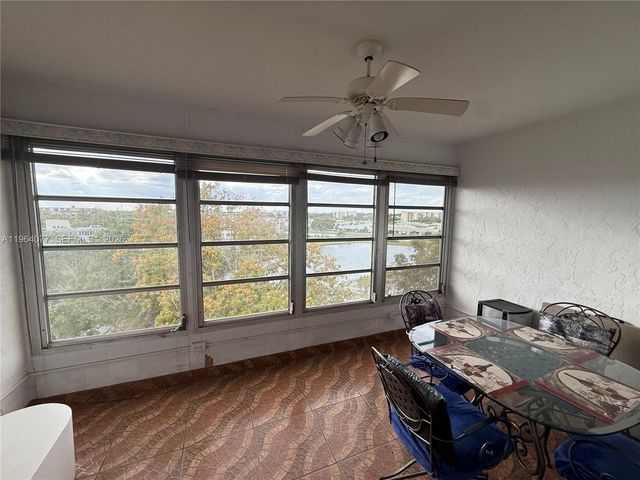 14671 Bonaire Blvd 709, Delray Beach, FL 33446