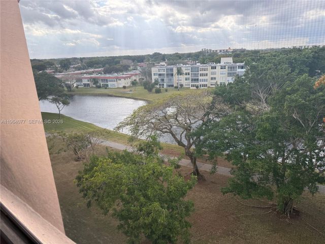 14671 Bonaire Blvd 709, Delray Beach, FL 33446