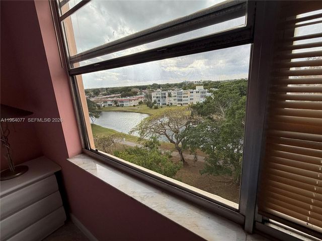 14671 Bonaire Blvd 709, Delray Beach, FL 33446