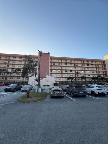 14671 Bonaire Blvd 709, Delray Beach, FL 33446