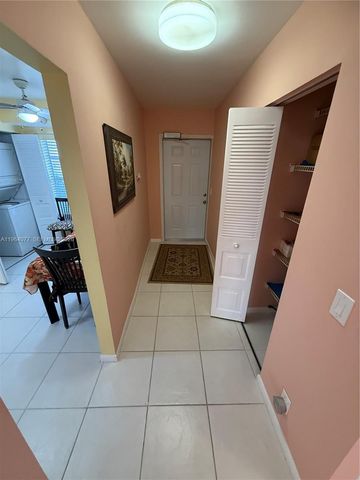 14671 Bonaire Blvd 709, Delray Beach, FL 33446