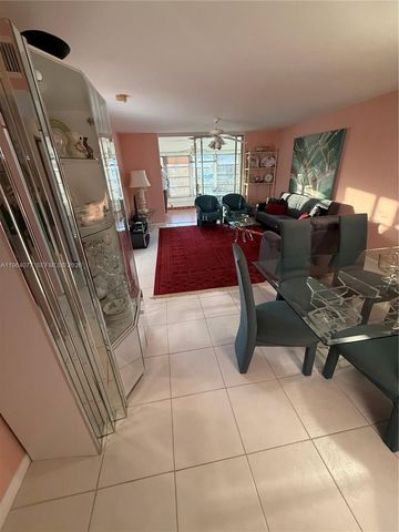 14671 Bonaire Blvd 709, Delray Beach, FL 33446