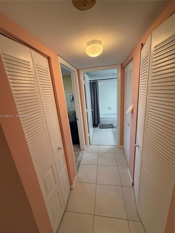 14671 Bonaire Blvd 709, Delray Beach, FL 33446