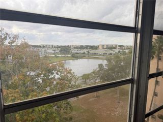 14671 Bonaire Blvd 709, Delray Beach, FL 33446