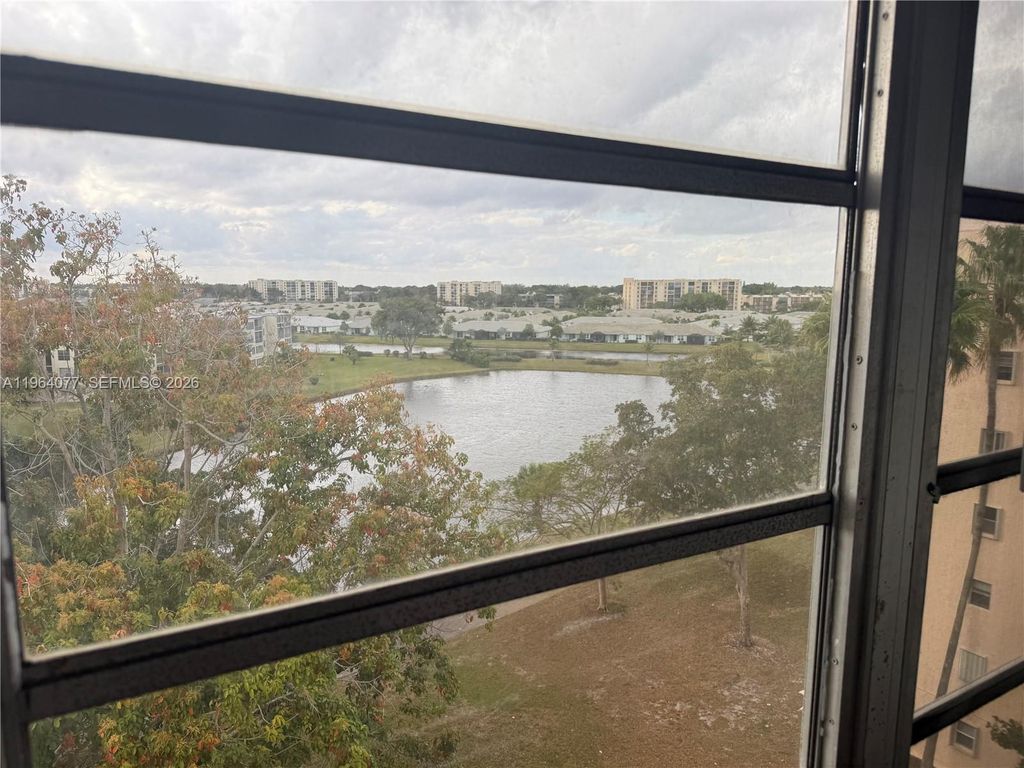 14671 Bonaire Blvd 709, Delray Beach, FL 33446