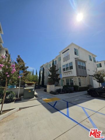 306 S Derek Lane, La Habra, CA 90631