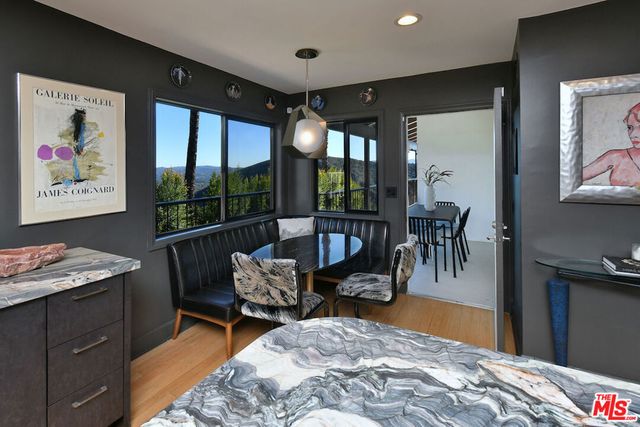 130 Dapplegray Road, Bell Canyon, CA 91307