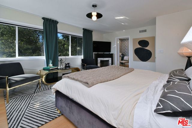 130 Dapplegray Road, Bell Canyon, CA 91307