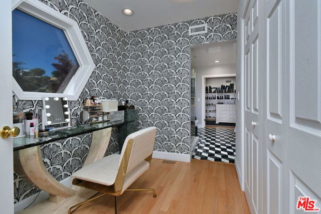 130 Dapplegray Road, Bell Canyon, CA 91307