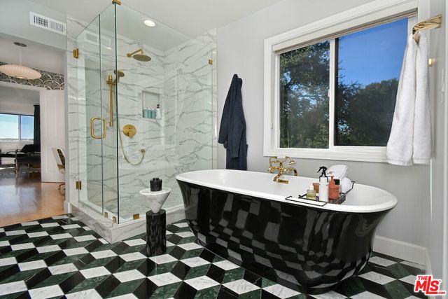 130 Dapplegray Road, Bell Canyon, CA 91307