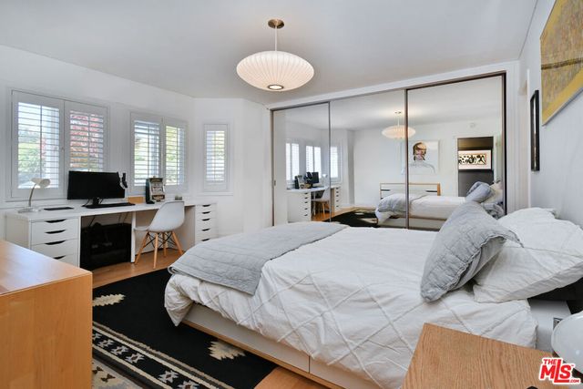 130 Dapplegray Road, Bell Canyon, CA 91307