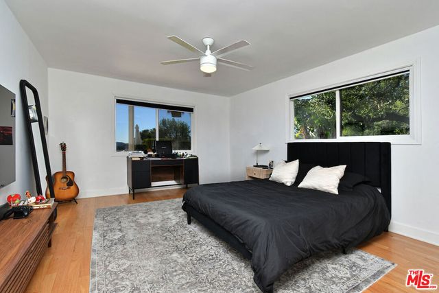 130 Dapplegray Road, Bell Canyon, CA 91307