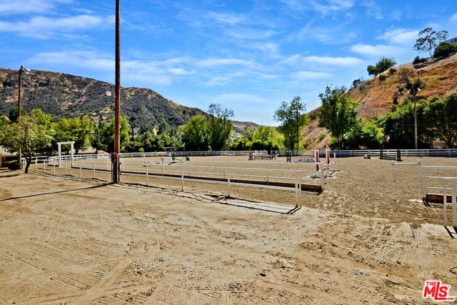 130 Dapplegray Road, Bell Canyon, CA 91307