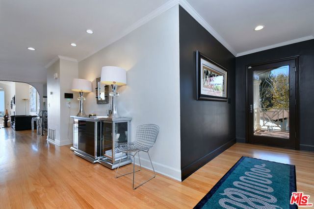 130 Dapplegray Road, Bell Canyon, CA 91307