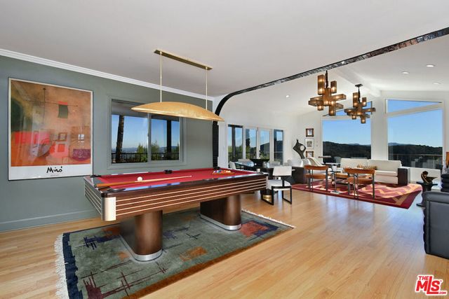 130 Dapplegray Road, Bell Canyon, CA 91307