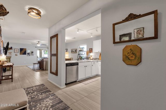 1858 W EXPRESSMAN Street, Apache Junction, AZ 85120