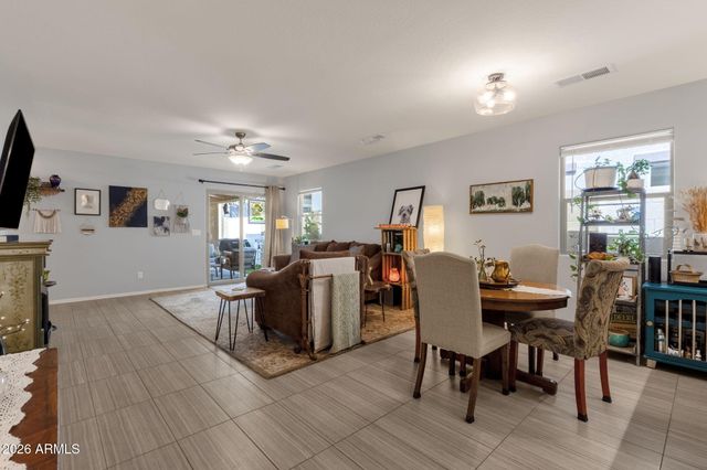 1858 W EXPRESSMAN Street, Apache Junction, AZ 85120