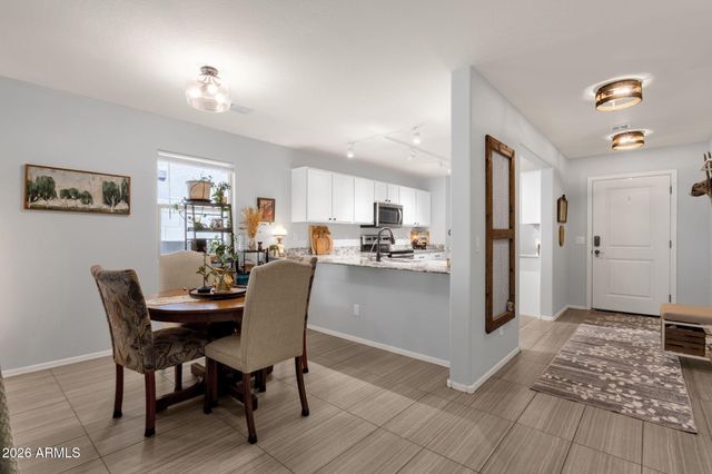 1858 W EXPRESSMAN Street, Apache Junction, AZ 85120