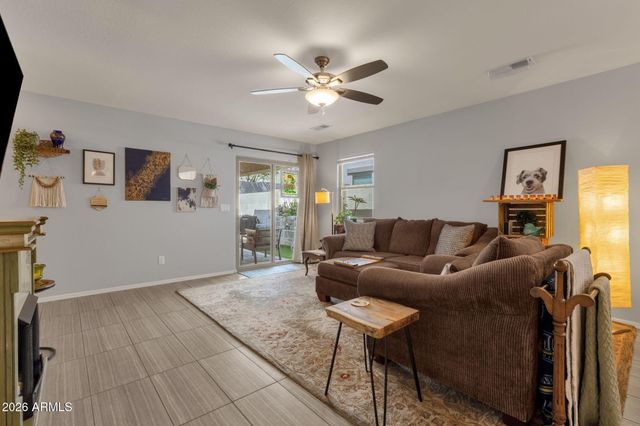 1858 W EXPRESSMAN Street, Apache Junction, AZ 85120