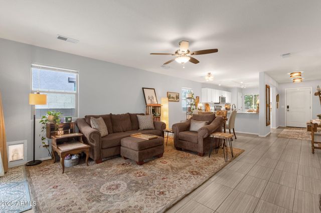 1858 W EXPRESSMAN Street, Apache Junction, AZ 85120