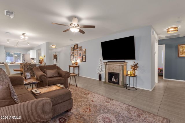1858 W EXPRESSMAN Street, Apache Junction, AZ 85120
