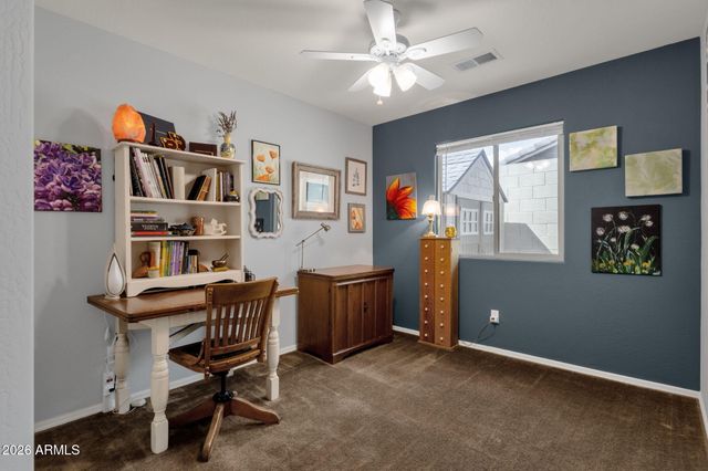 1858 W EXPRESSMAN Street, Apache Junction, AZ 85120