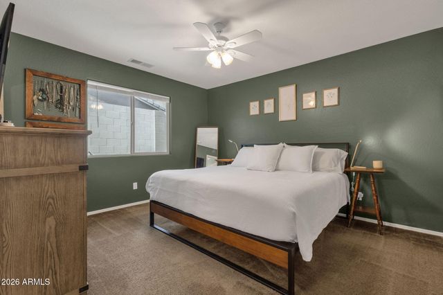 1858 W EXPRESSMAN Street, Apache Junction, AZ 85120