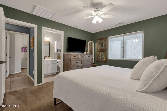 1858 W EXPRESSMAN Street, Apache Junction, AZ 85120