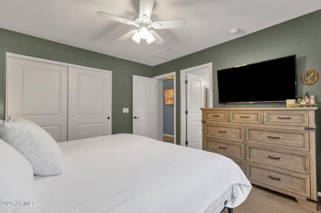 1858 W EXPRESSMAN Street, Apache Junction, AZ 85120