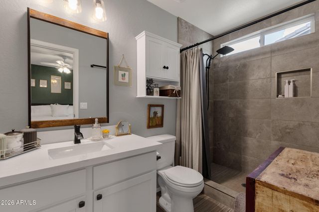 1858 W EXPRESSMAN Street, Apache Junction, AZ 85120