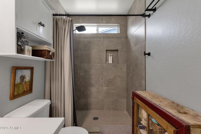 1858 W EXPRESSMAN Street, Apache Junction, AZ 85120