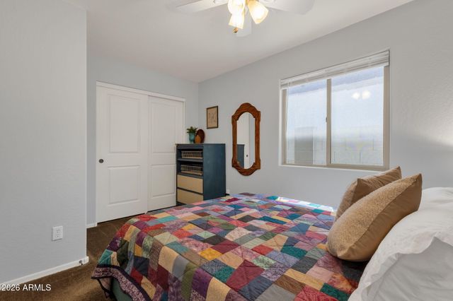 1858 W EXPRESSMAN Street, Apache Junction, AZ 85120
