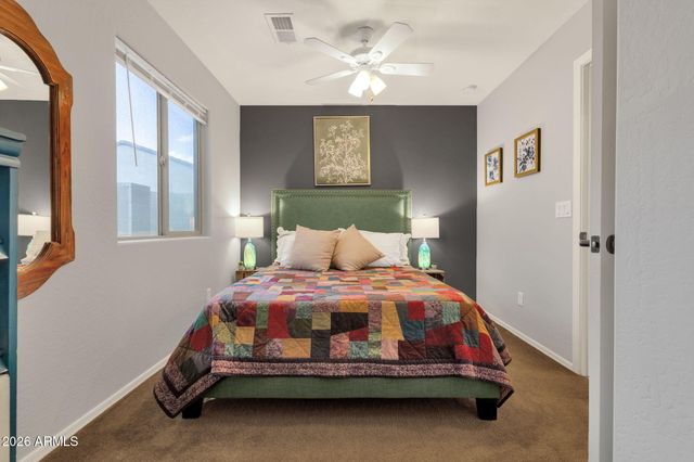 1858 W EXPRESSMAN Street, Apache Junction, AZ 85120