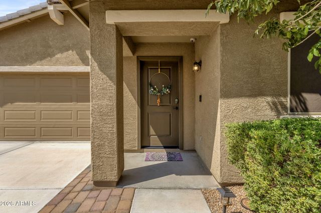 1858 W EXPRESSMAN Street, Apache Junction, AZ 85120