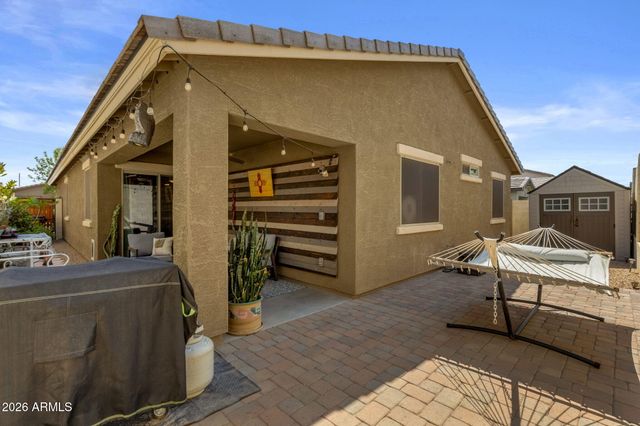 1858 W EXPRESSMAN Street, Apache Junction, AZ 85120