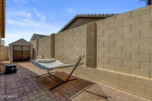 1858 W EXPRESSMAN Street, Apache Junction, AZ 85120