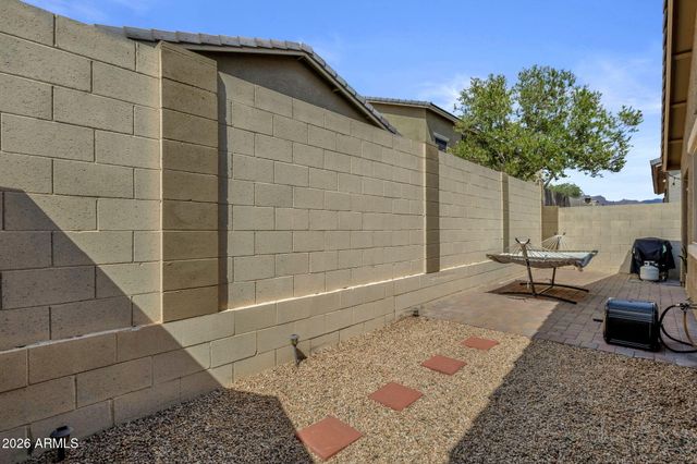 1858 W EXPRESSMAN Street, Apache Junction, AZ 85120