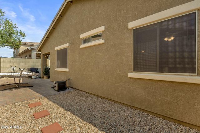 1858 W EXPRESSMAN Street, Apache Junction, AZ 85120