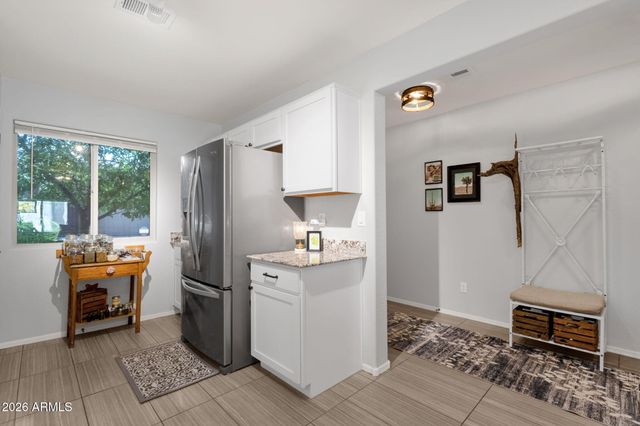 1858 W EXPRESSMAN Street, Apache Junction, AZ 85120