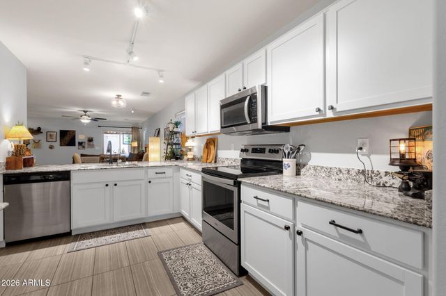 1858 W EXPRESSMAN Street, Apache Junction, AZ 85120