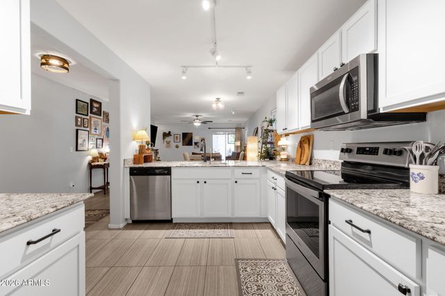 1858 W EXPRESSMAN Street, Apache Junction, AZ 85120