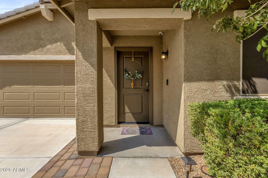 1858 W EXPRESSMAN Street, Apache Junction, AZ 85120 — photo 3