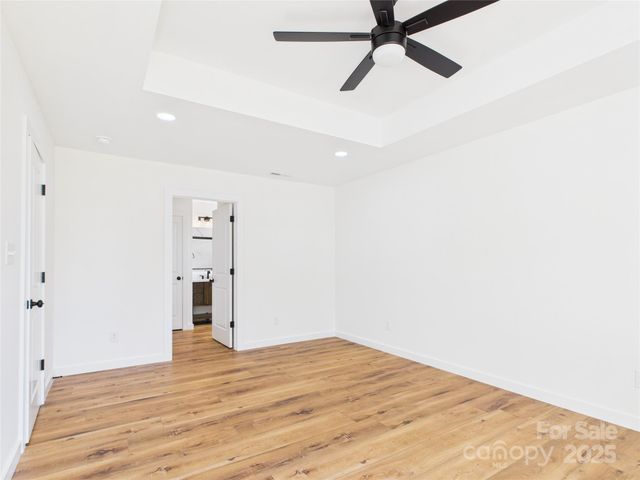 8195 Bailey Road, Connelly Springs, NC 28612