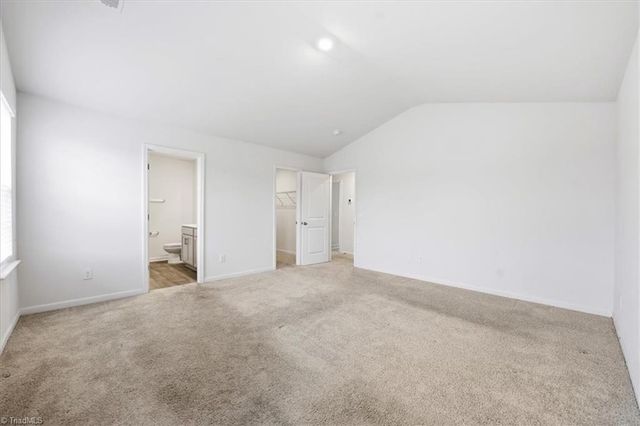 4556 Heatherly Road, Winston-salem, NC 27105