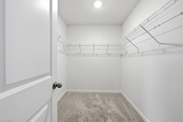 4556 Heatherly Road, Winston-salem, NC 27105