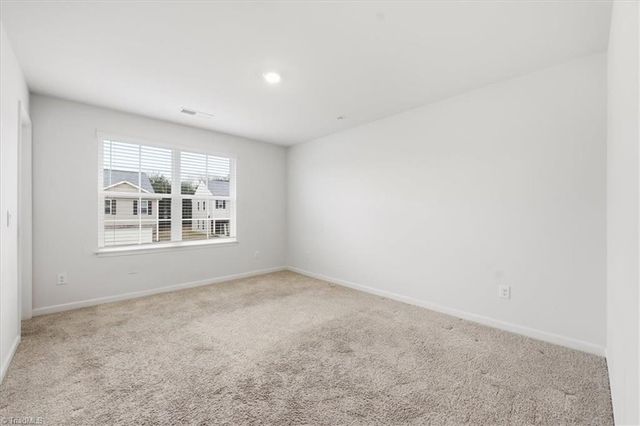 4556 Heatherly Road, Winston-salem, NC 27105